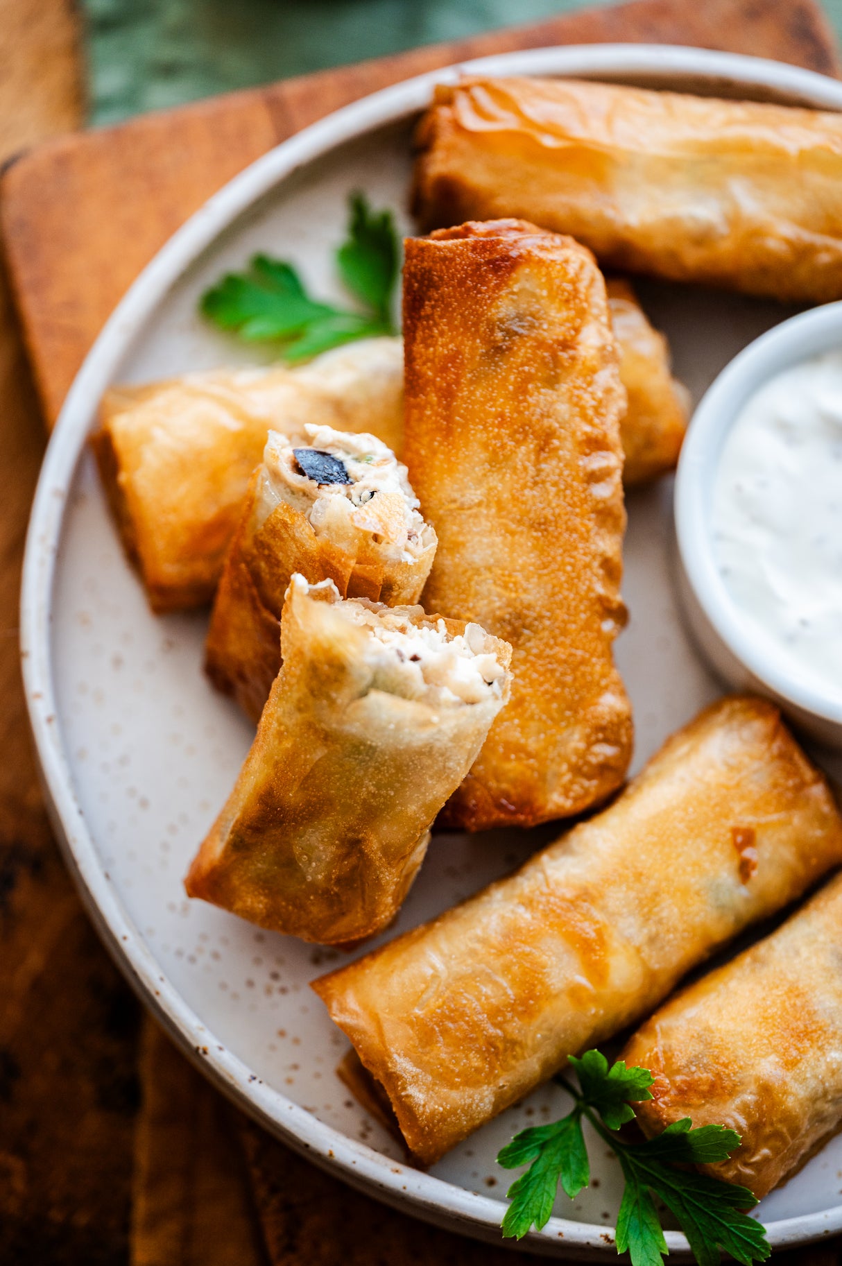 Schwarze Oliven aus Palästina 150g