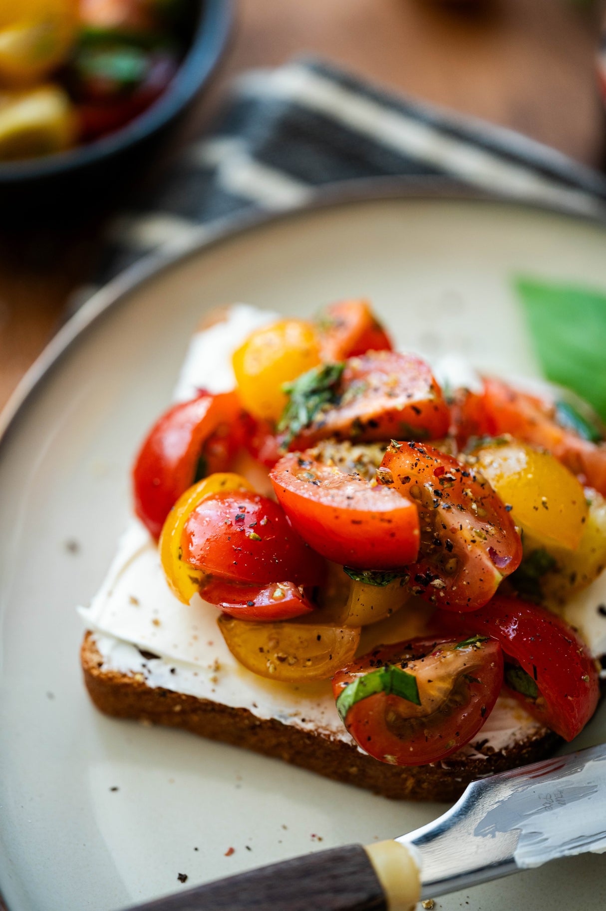 Extra Natives Olivenöl aus Palästina Aktuelle Ernte