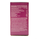 Palästinensiche Medjool Datteln Delight 1KG - Rift Valley Farms