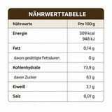 Bio Safawi Datteln Aus Saudi-Arabien – Premium Qualität Aus Medina