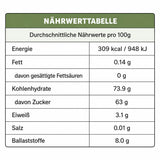 Bio Ajwa Datteln Aus Medina – Die Königsdattel Aus Saudi-Arabien | Große Früchte| Aktuelle Ernte
