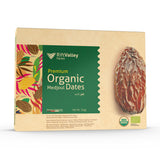Premium Bio Medjool Datteln Jumbo 5KG