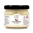 Baba Ghannouj - Auberginen Dip 140G - Rift Valley Farms EU