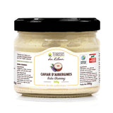 Baba Ghannouj - Auberginen Dip 140G – product view 1
