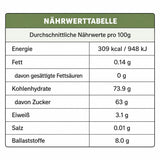 Bio Ajwa Datteln Aus Medina – Propheten Dattel - Rift Valley Farms EU