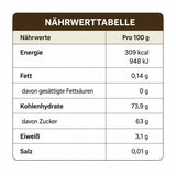 Bio Safawi Datteln Aus Saudi-Arabien – Aus Medina - Rift Valley Farms EU