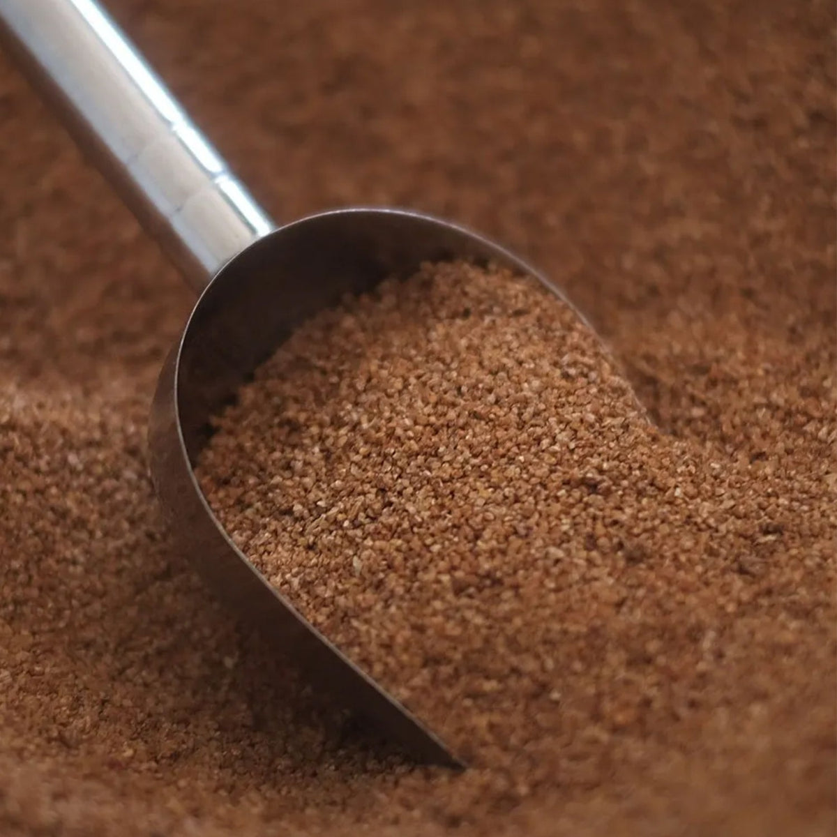 Bulgur aus Libanon 250G - Fair gehandet – product view 6