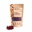 Cranberry Deluxe 150 g – getrocknet & gesüßt Trockenfrüchte Rift Valley Farms