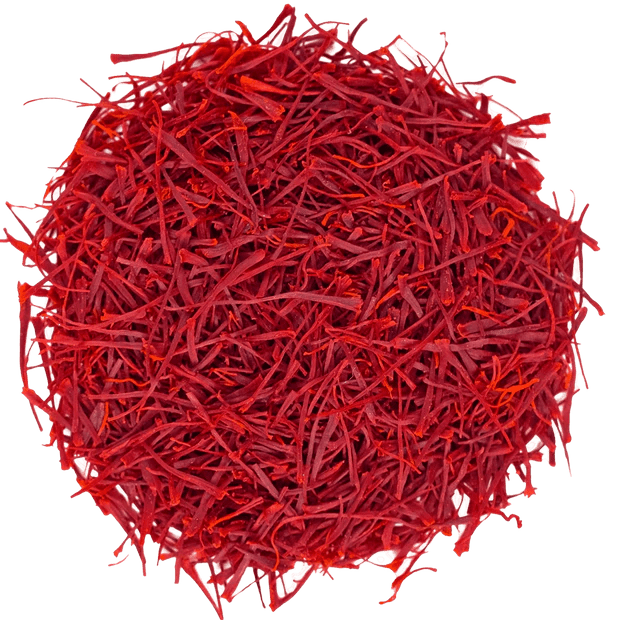 Feinster Safran, Päkchen 1G - Rift Valley Farms EU