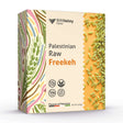 Freekeh aus Palästina – Traditionelles Superfood 400G - Rift Valley Farms EU