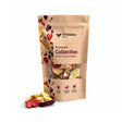 Fruchtchips Cocktail 60 g – knusprige Fruchtmischung Fruchtchips Rift Valley Farms