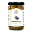 Gefüllte Auberginen - Makdous - Rift Valley Farms EU
