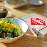 Geschenkpaket: Feinster Safran 1G - Rift Valley Farms EU