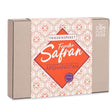 Geschenkpaket: Feinster Safran 1G - Rift Valley Farms EU