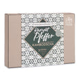 Geschenkpaket: Kampot Pfeffer 3 Sorten - Rift Valley Farms EU