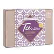 Geschenkpaket: Tee Kollektion 3 Sorten - Rift Valley Farms EU