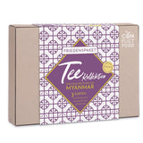 Geschenkpaket: Tee Kollektion 3 Sorten - Rift Valley Farms EU