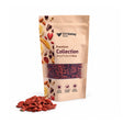 Gojibeeren 110 g – getrocknet Trockenfrüchte Rift Valley Farms