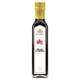 Granatapfelmelasse ohne Zuckerzusatz – product view 1