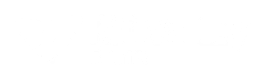 RV EU