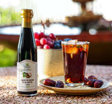 Jallab Trauben und Dattelsirup 250ml – product view 2