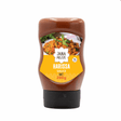 JANA Mezze – Harissa Sauce – 280 g - Rift Valley Farms EU
