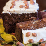 Johannisbrotmelasse – product view 3