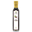 Johannisbrotmelasse - Rift Valley Farms EU