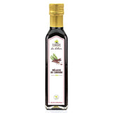 Johannisbrotmelasse – product view 1