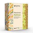 Maftoul aus Palästina – Traditionelles Couscous 400G - Rift Valley Farms EU