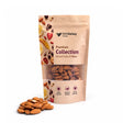 Mandeln natur 170 g – mit Haut Nüsse Rift Valley Farms