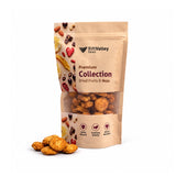Oregano-Reiscracker 100 g – Rift Valley Farms Reiscracker Rift Valley Farms
