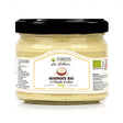 Orginal Houmous - Hummus 300G - Rift Valley Farms EU