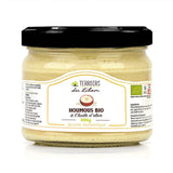 Orginal Houmous - Hummus 300G – product view 1