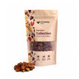 Physalis Deluxe 150 g – naturbelassen Trockenfrüchte Rift Valley Farms