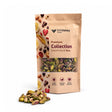 Pistazienkerne 150 g – naturbelassen Nüsse Rift Valley Farms