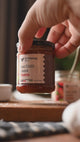 Shatta - Chillisauce aus Palästina 150g - Rift Valley Farms