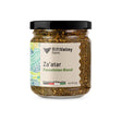 Rift Valley Farms Zaatar aus Palästina - Rift Valley Farms EU