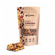 Smokehouse Mix 180 g – geröstete Nussmischung Nussmischung Rift Valley Farms