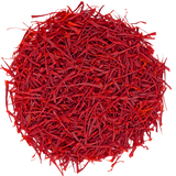 Feinster Safran, Päkchen 1G
