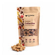 Süße Sesam-Erdnüsse 150 g - Rift Valley Farms EU