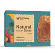 Sukkari Rotab Premium Datteln aus Qassim - Rift Valley Farms EU