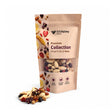 Super Fruit & Nut Mix 150 g Frucht-Nuss-Mischung Rift Valley Farms