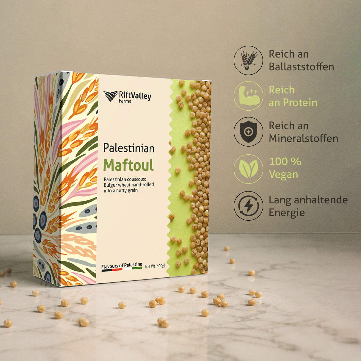 superfood_kaufen