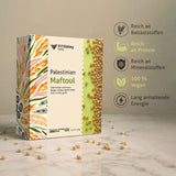 superfood_kaufen