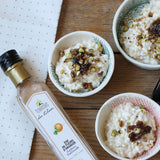 Terroirs du Liban - Orangenblütenwasser – product view 5