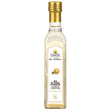 Terroirs du Liban - Orangenblütenwasser - Rift Valley Farms EU