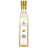 Terroirs du Liban - Orangenblütenwasser – product view 1
