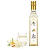 Terroirs du Liban - Orangenblütenwasser – product view 2