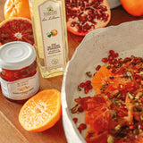 Terroirs du Liban - Orangenblütenwasser – product view 7